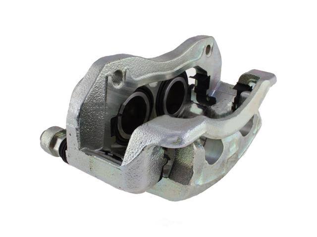 Disc Brake Caliper Y13738