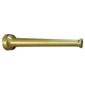 2-1/2 in. Fire Hose Nozzle L721