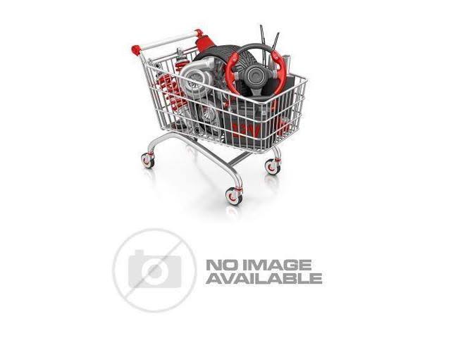 Axle Shaft Z69256