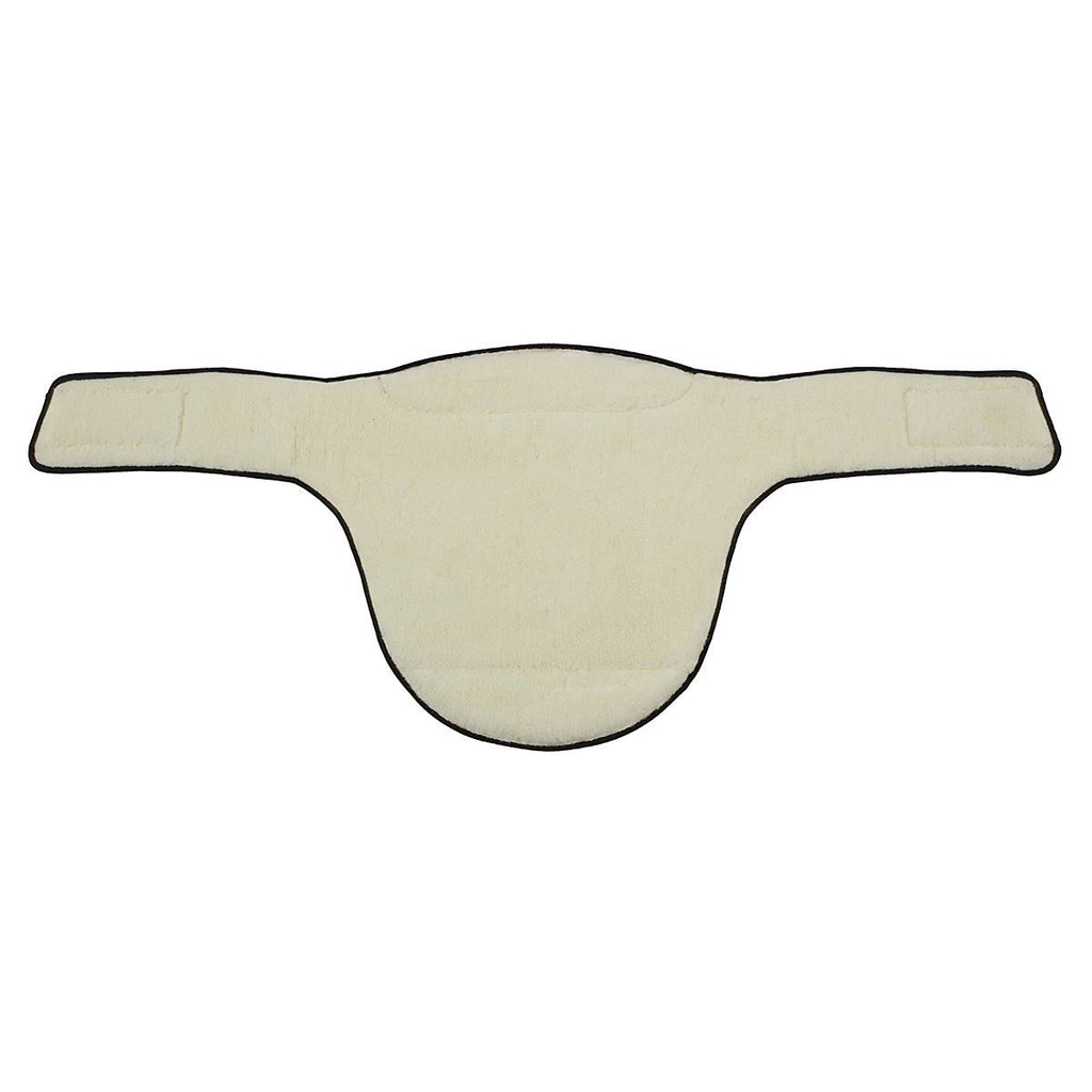T-Foam BellyGuard Girth G979