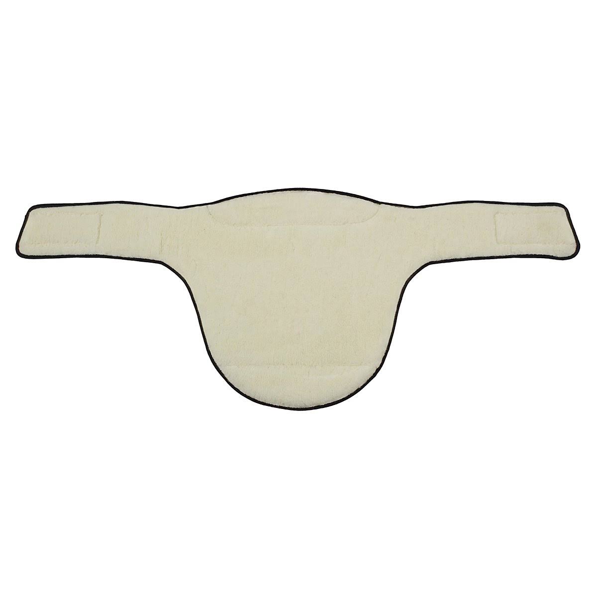 T-Foam BellyGuard Girth G979