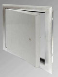 Aluminum Access Door C2155
