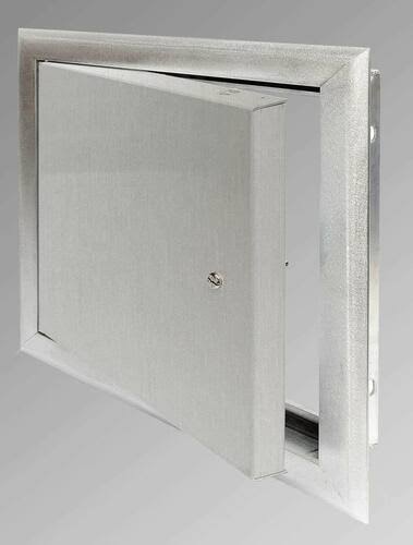 Aluminum Access Door C2155