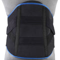 TruTek Lumbosacral Orthosis, Small F751371