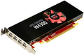 Low Profile FirePro W4300 Graphics Card A2809