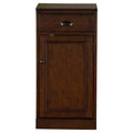 Modular Wine Bar Right Unit S10652