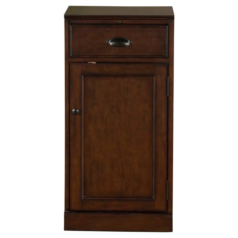 Modular Wine Bar Right Unit S10652