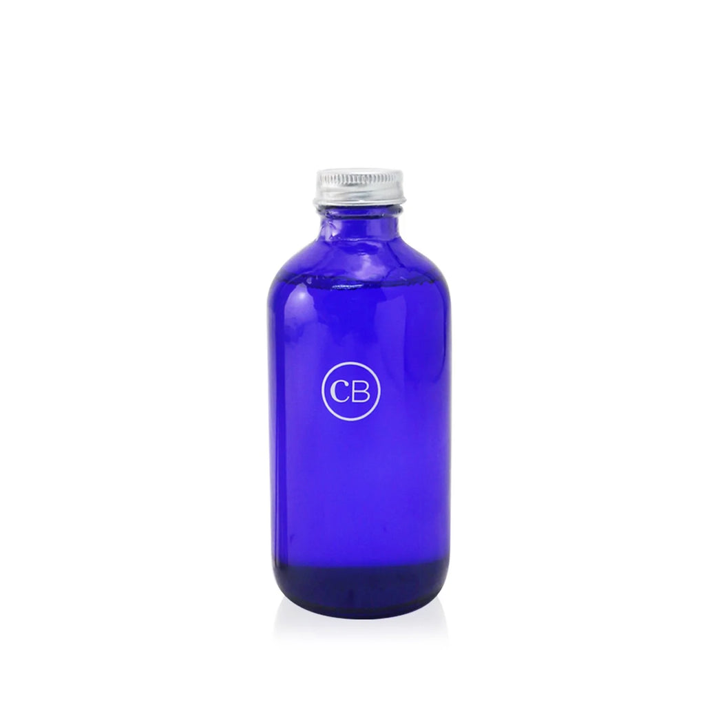 Havana Vanilla Reed Diffuser 236ml R362844