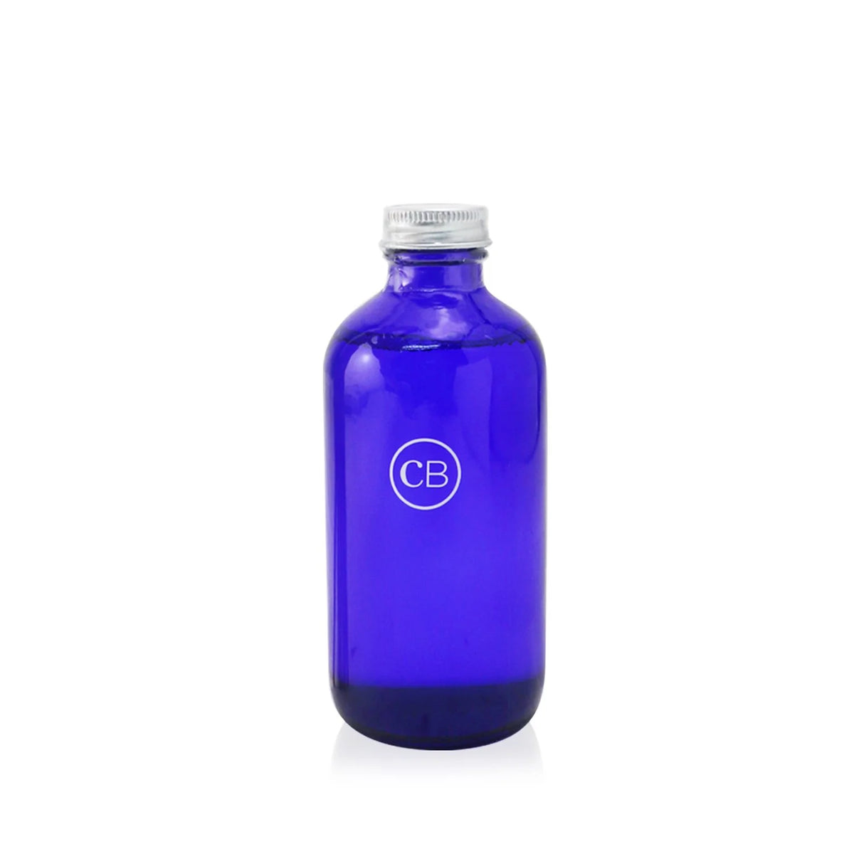 Havana Vanilla Reed Diffuser 236ml R362844