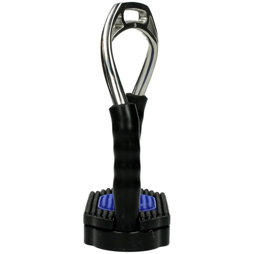 Bow Balance Stirrup Irons L577666
