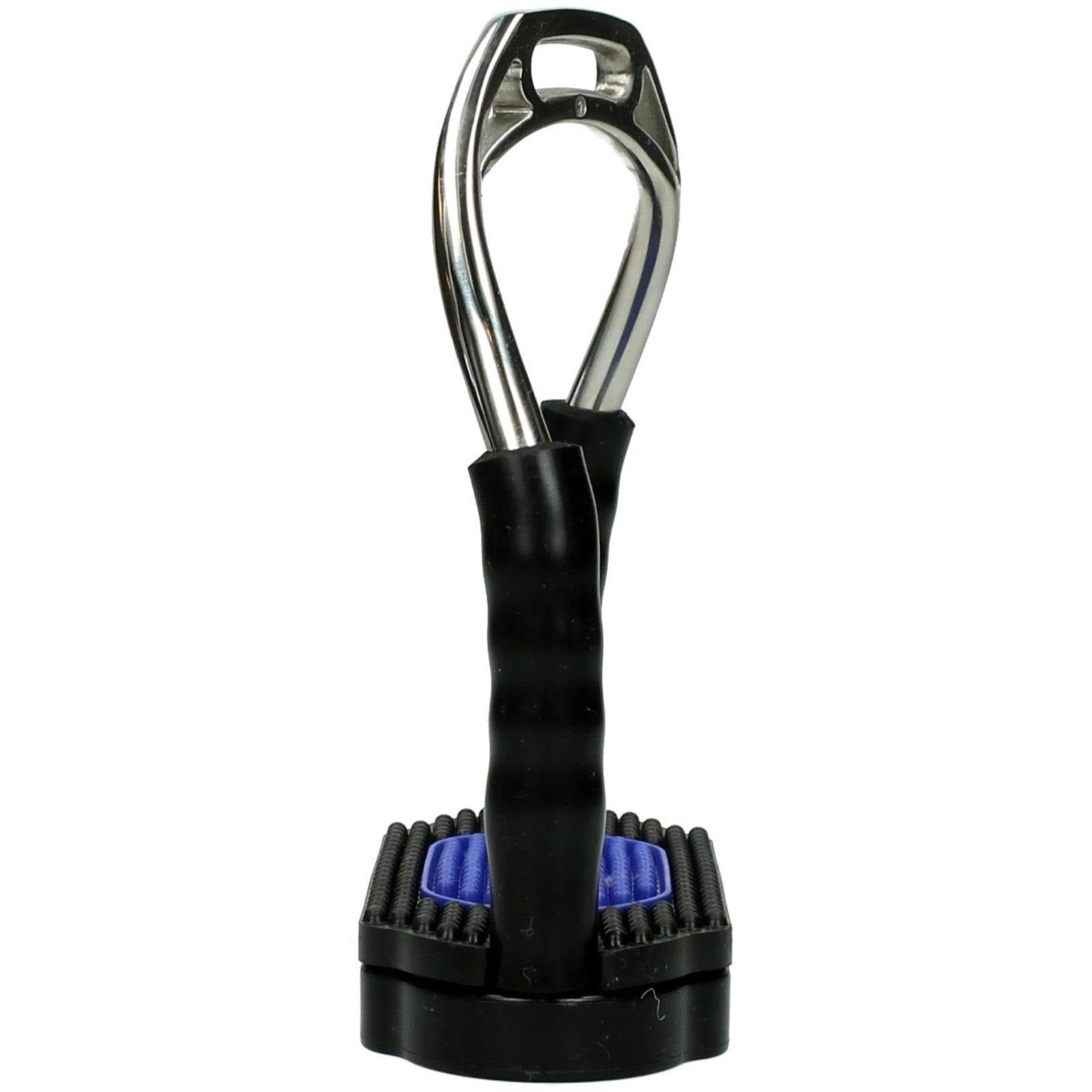 Bow Balance Stirrup Irons L577666
