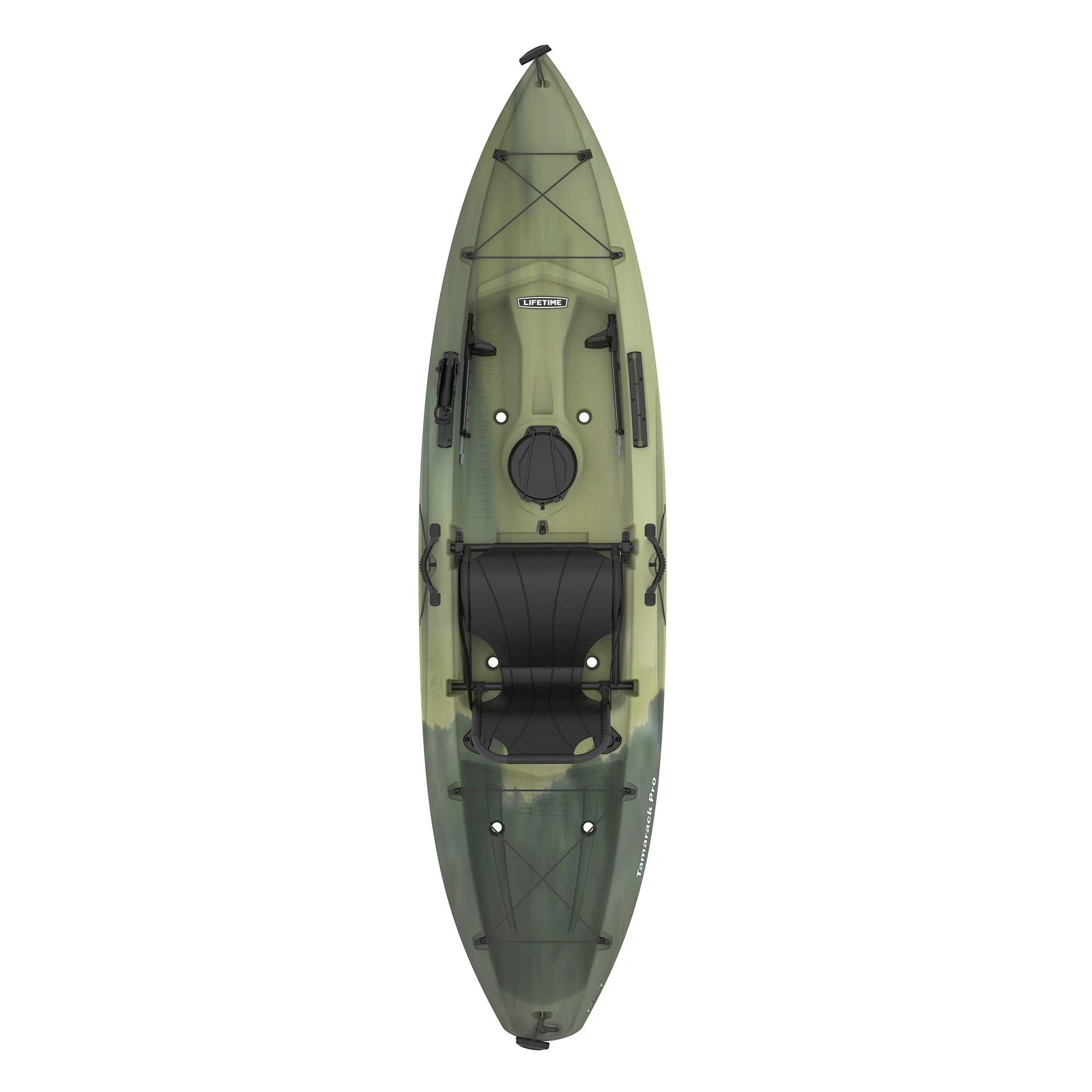 Sit-On-Top Kayak G92490