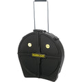 22 in. Cymbal Case N229635