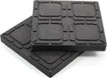2x2" Pack of 2 Leveling Pads W568664