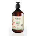 Botanic Hand Wash 500ml U948