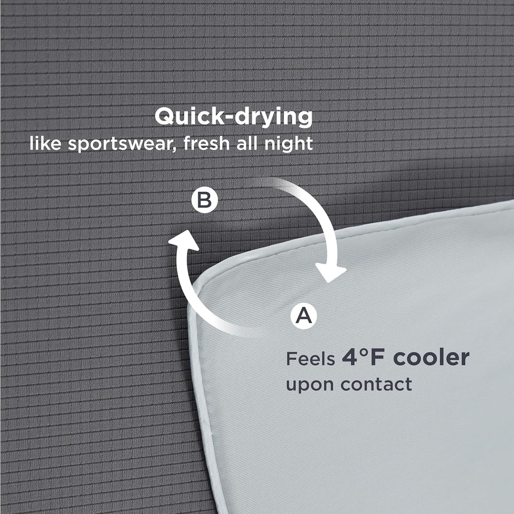 Cooling Blanket N462