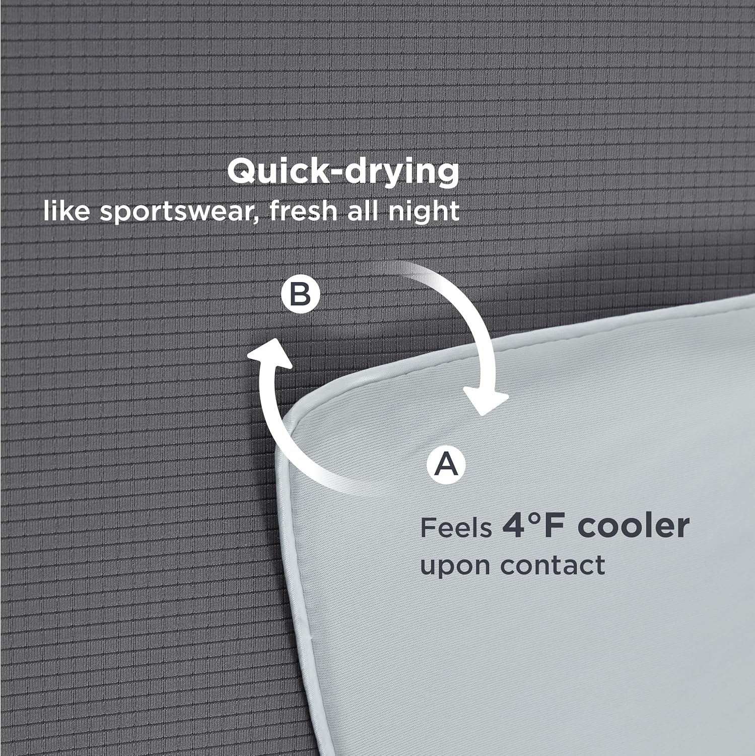 Cooling Blanket N462