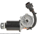 Transfer Case Motor E2816