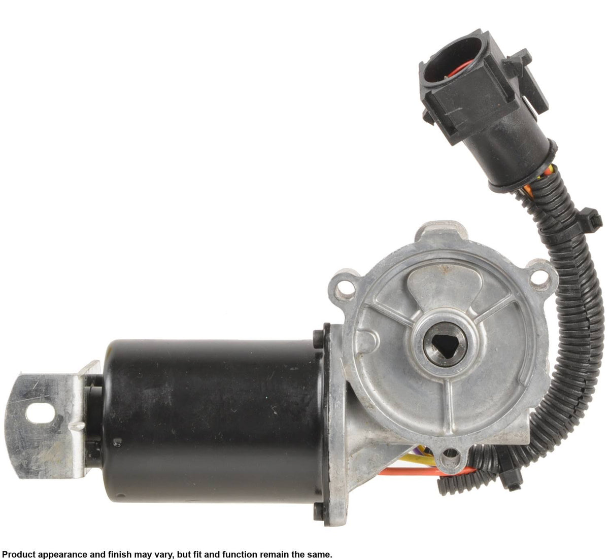 Transfer Case Motor E2816