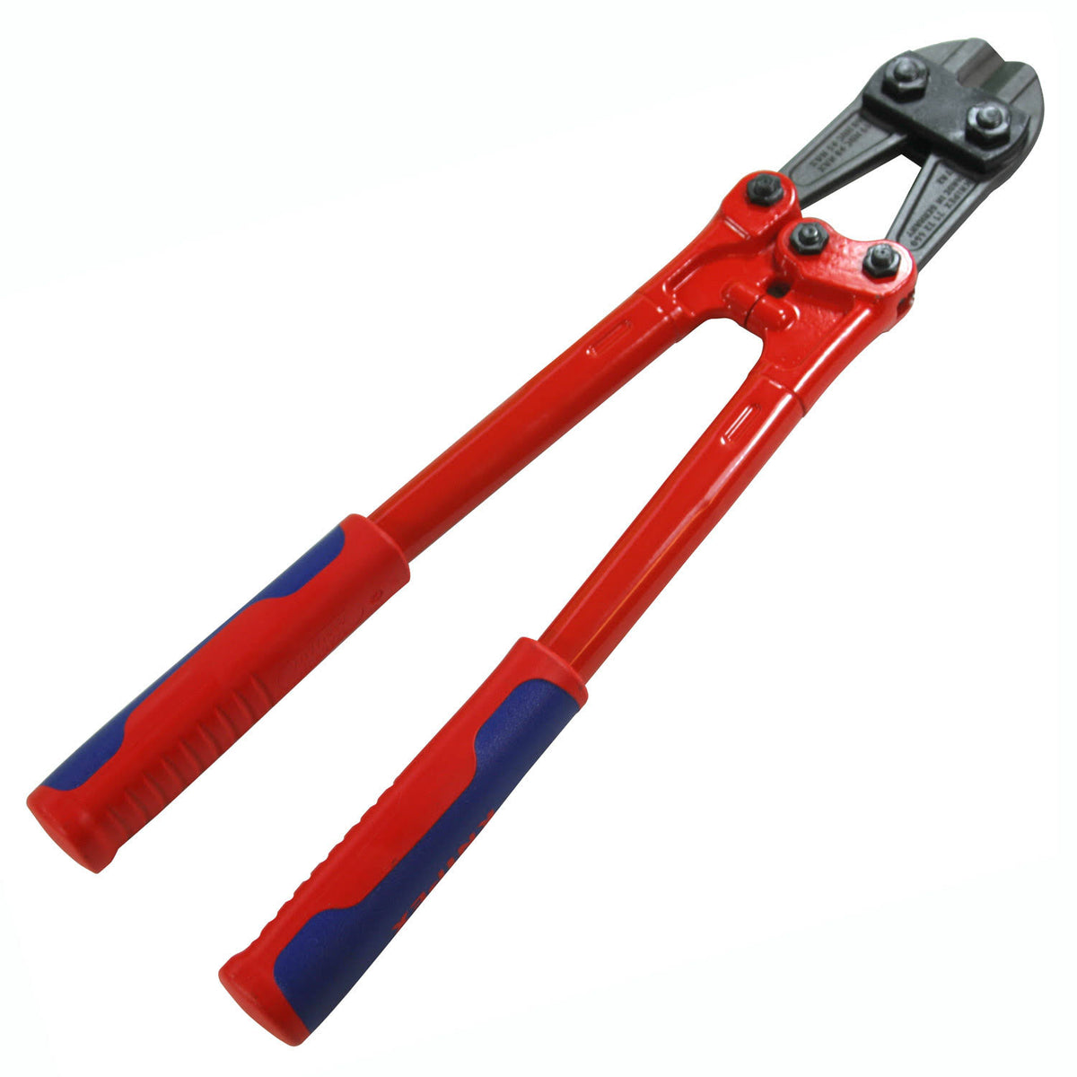 18 inch Bolt Cutter P9634