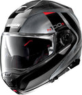 Helmet U67382