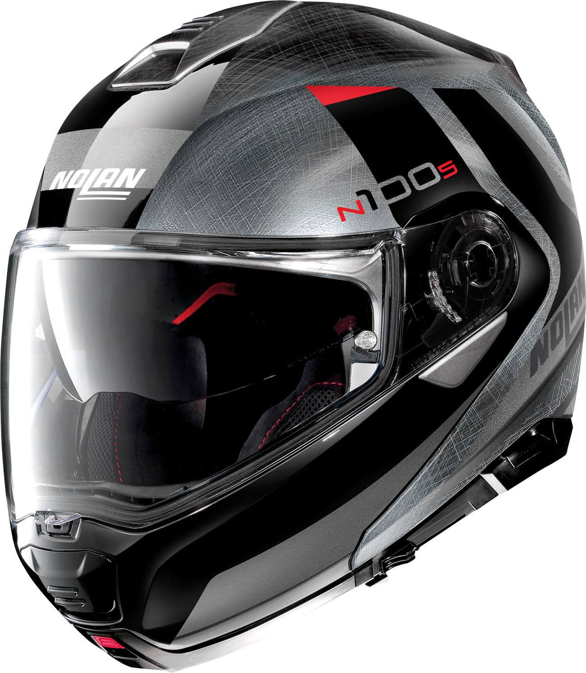 Helmet U67382