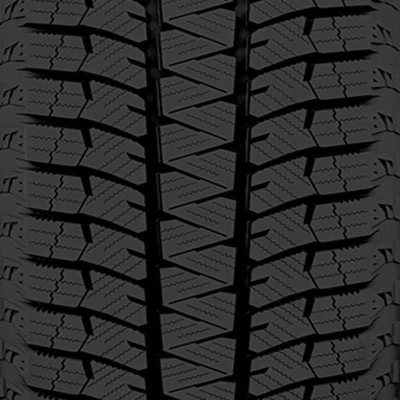 245/50R18 104H XL Tire D8823