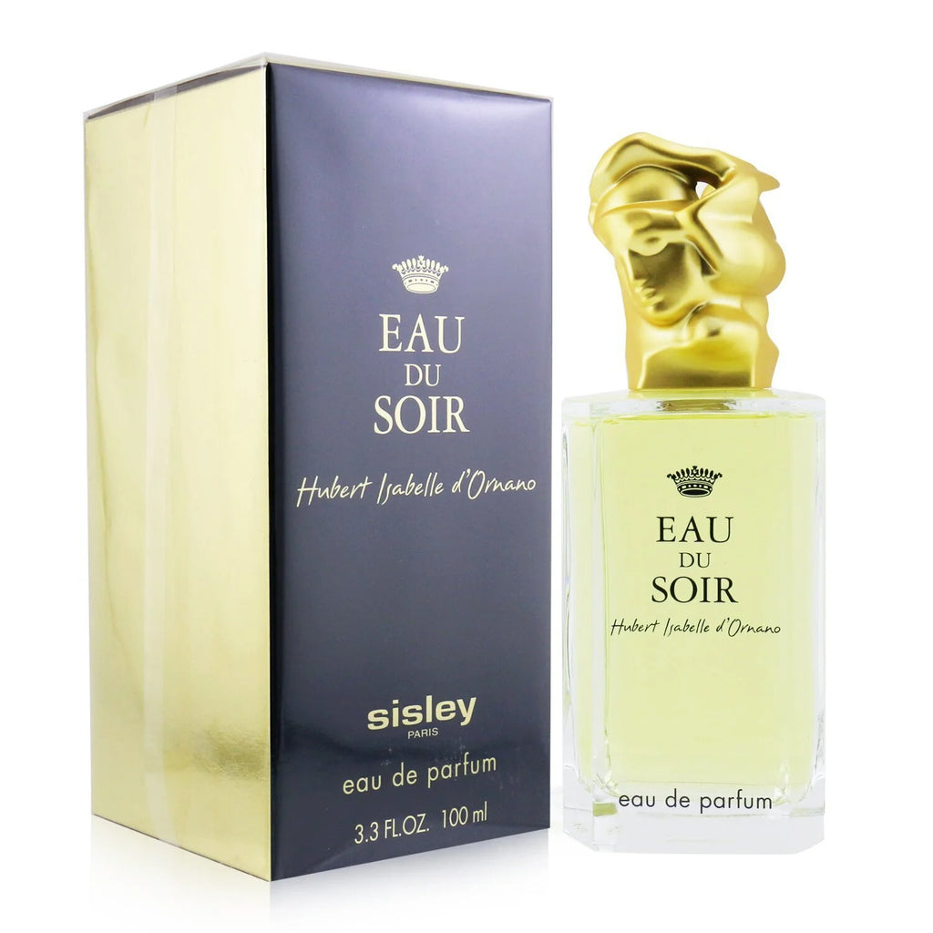 Eau De Parfum Spray 50ml N295