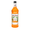 Candied Orange Flavoured Syrup Plastic Bottle 1 Liter R67146