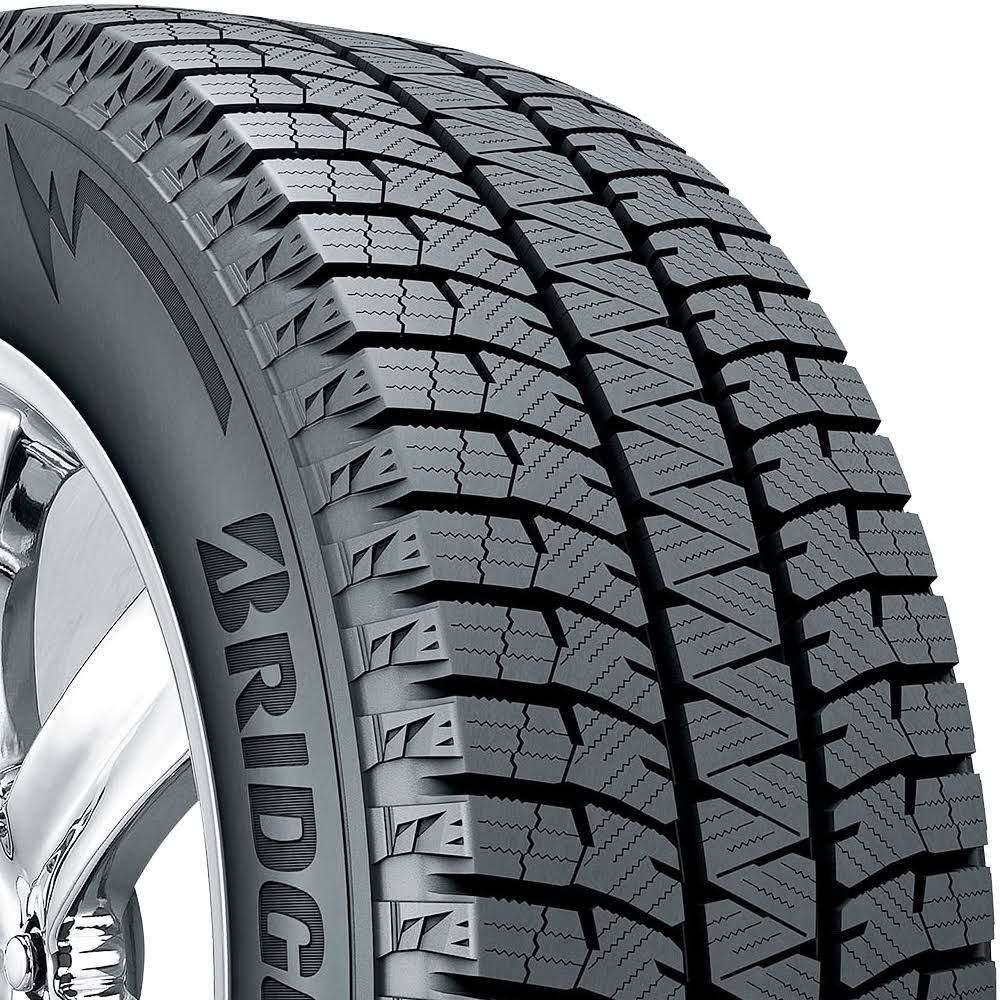 245/50R18 104H XL Tire D8823