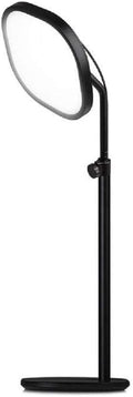Professional 1400 lumens Desk Light B3059