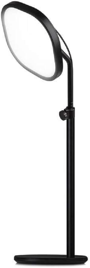 Professional 1400 lumens Desk Light B3059