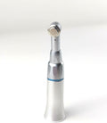 Teeth Complete Kit Tools Pack of 2 L827032
