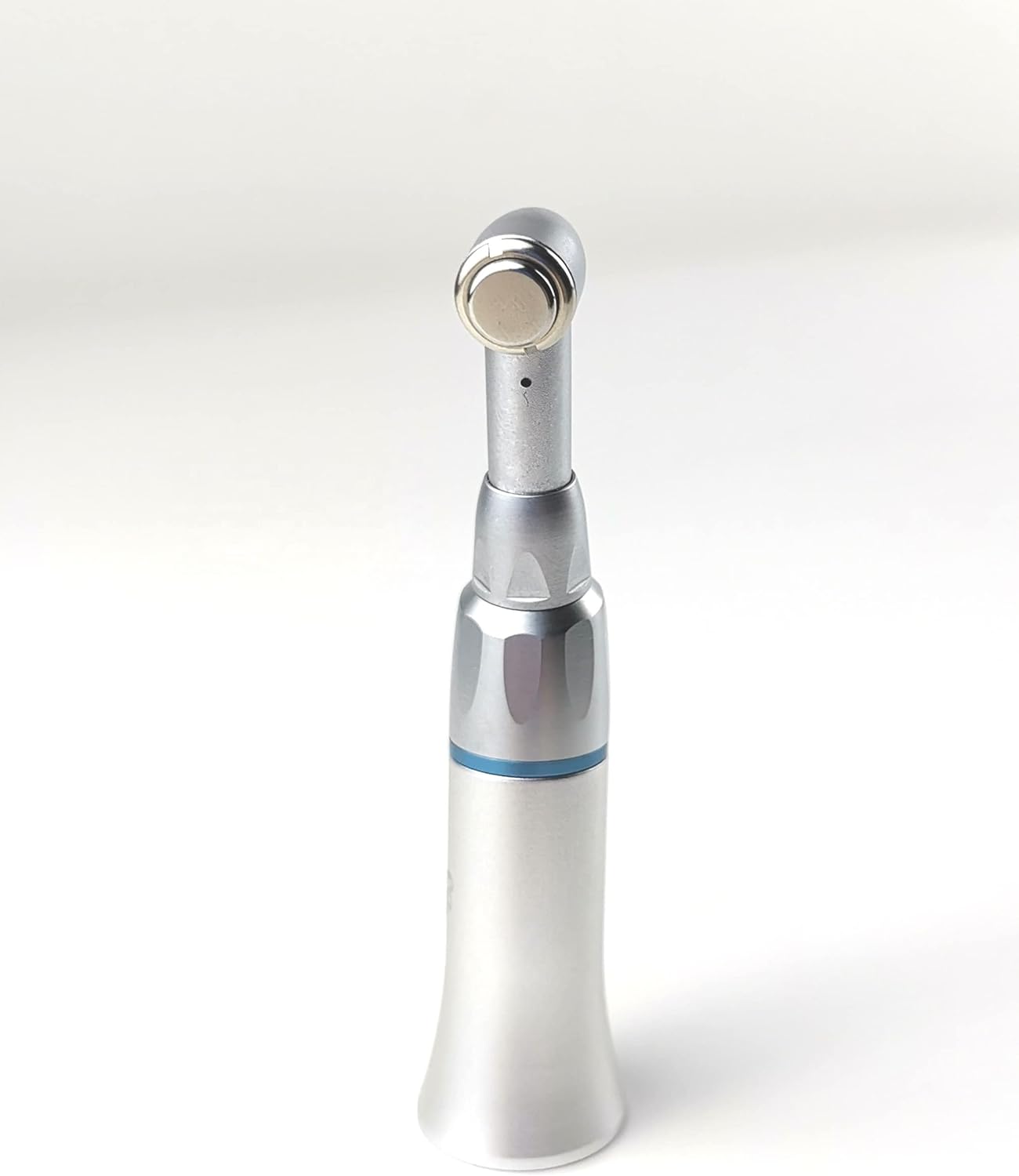 Teeth Complete Kit Tools Pack of 2 L827032