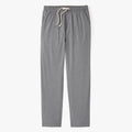 Grey One Pant G13650