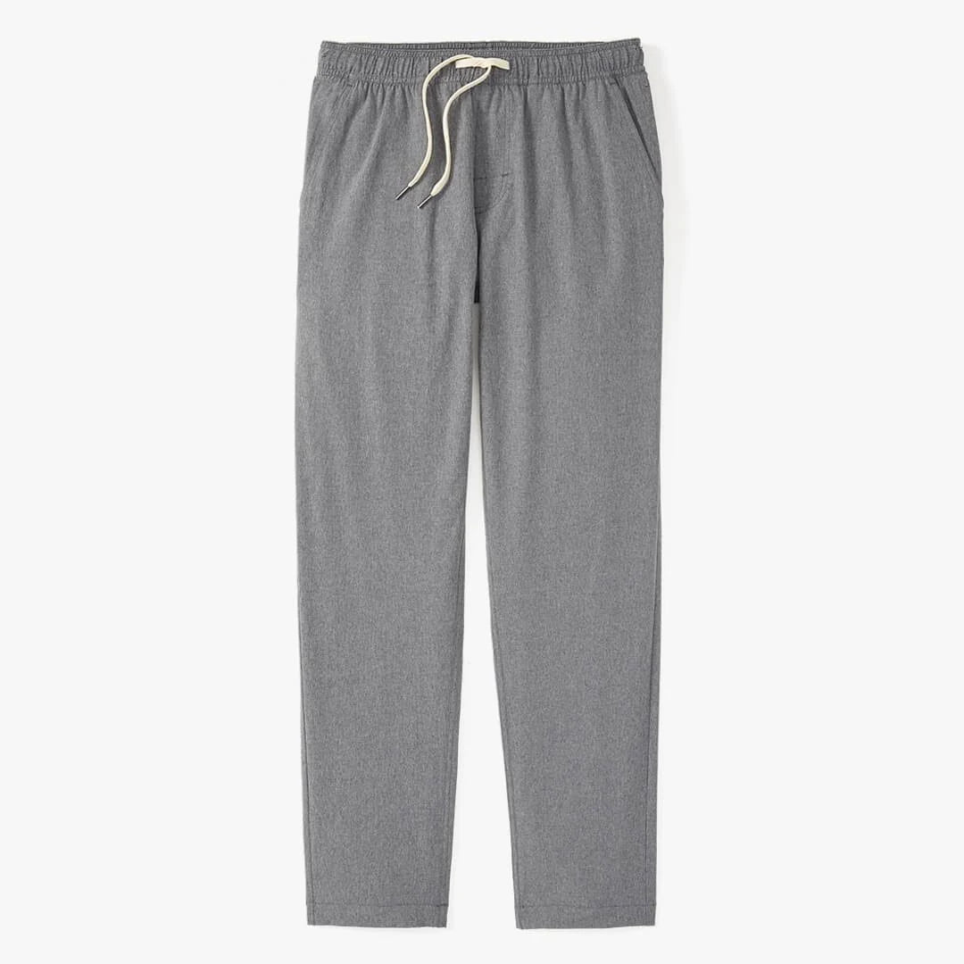 Grey One Pant G13650