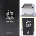 Unisex Eau De Parfum 100ml D836
