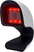 USB Hands-Free 2D Barcode Scanner Pack of 2 K2534