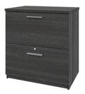 Lateral File Cabinet C964