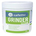 Organic Grinder Clean 450 Grams L745064