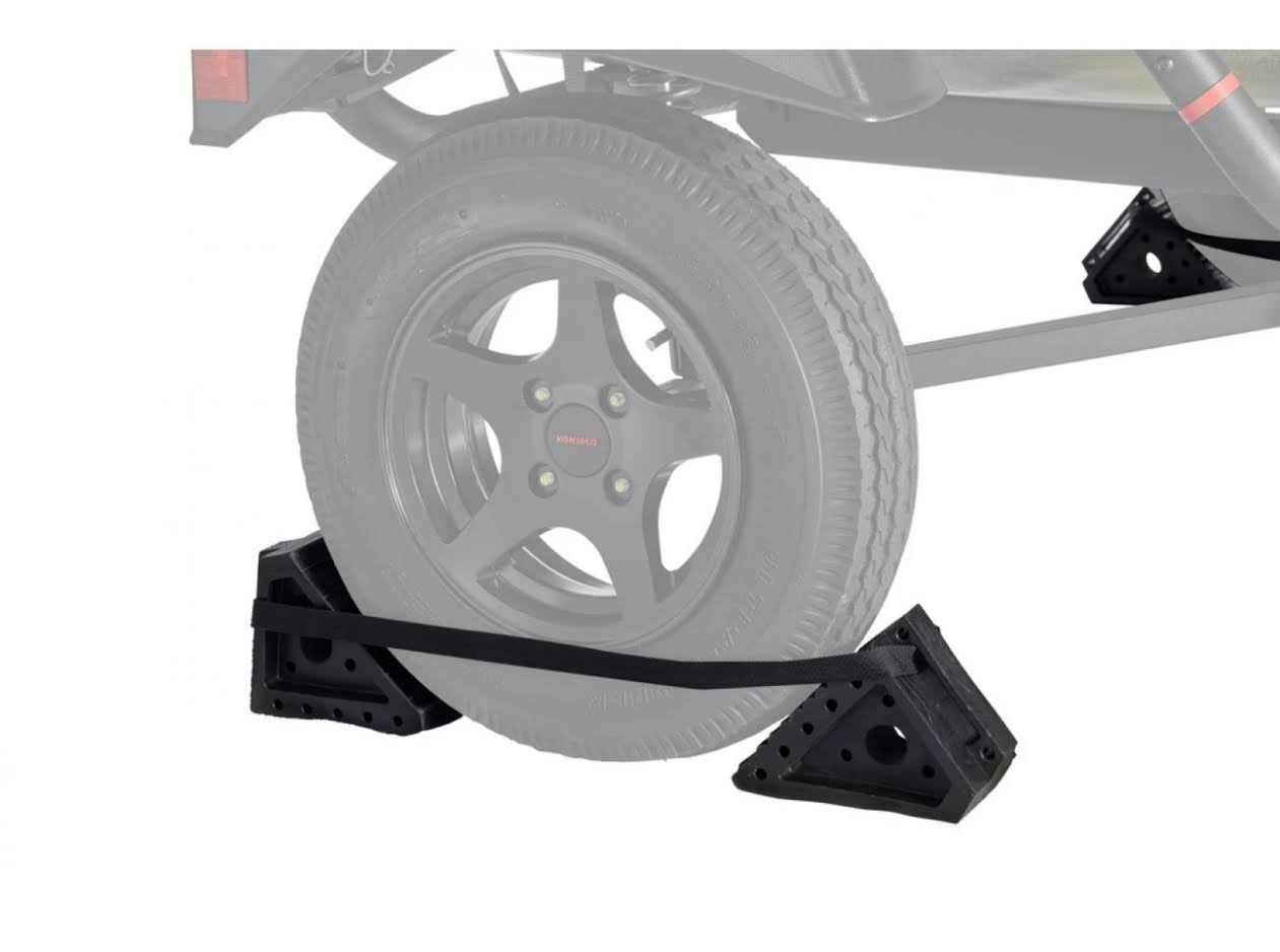 TentKit H69078