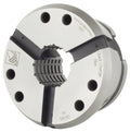 Serrated Quick Change Flex Collet, 1-1/4x22 C4191