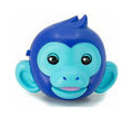 Monkey Repeating Talk-Back Toy S89507