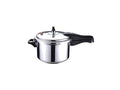 Aluminum Pressure Cooker 9.45 Quart D23520