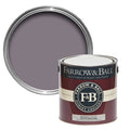 Dead Flat Brassica Paint US Gallon T609