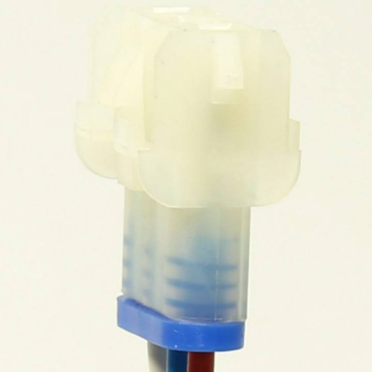 Evaporator Fan Motor X719673