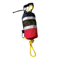 Floating Throw Bag D550