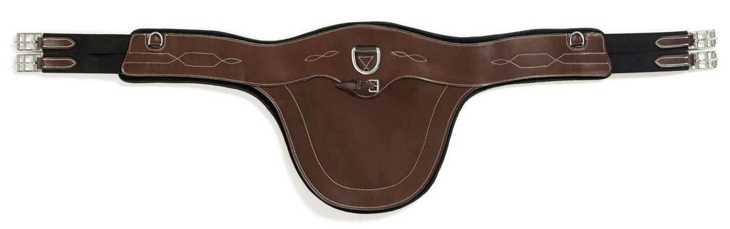 T-Foam BellyGuard Girth G979