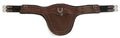 T-Foam BellyGuard Girth G979