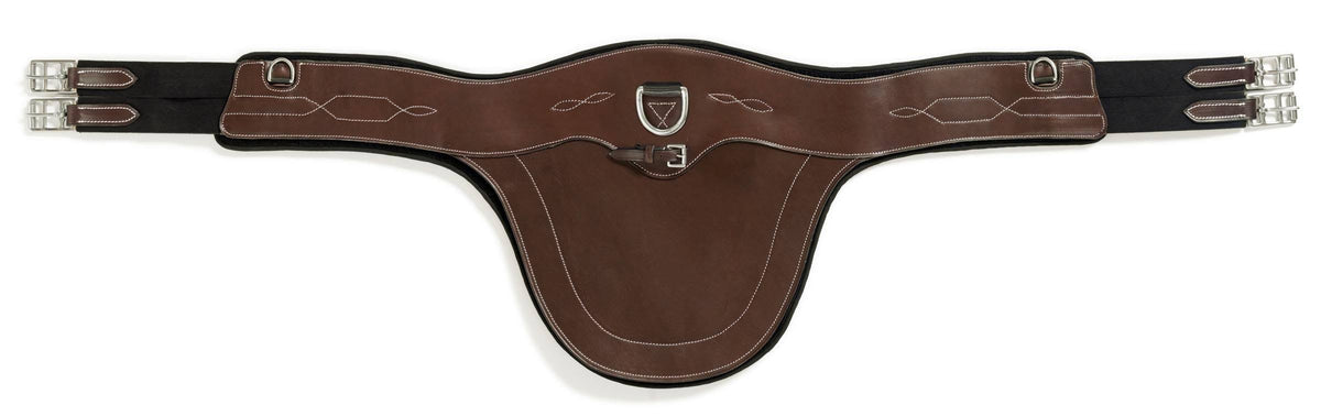 T-Foam BellyGuard Girth G979